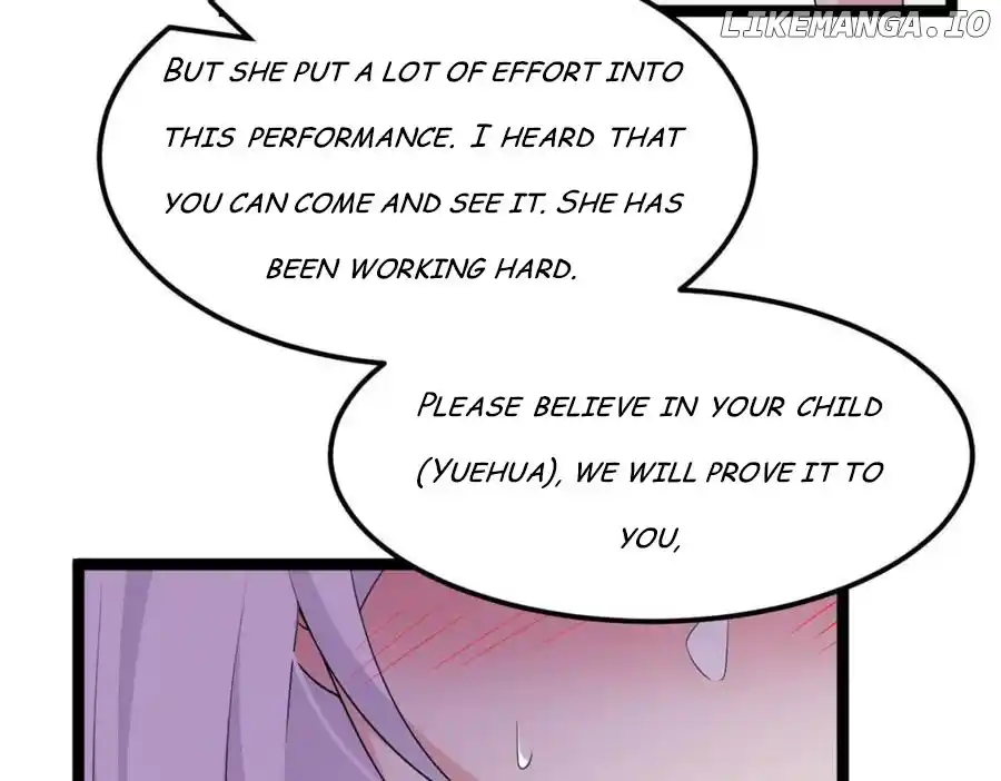 I Eat Soft Rice In Another World Chapter 150