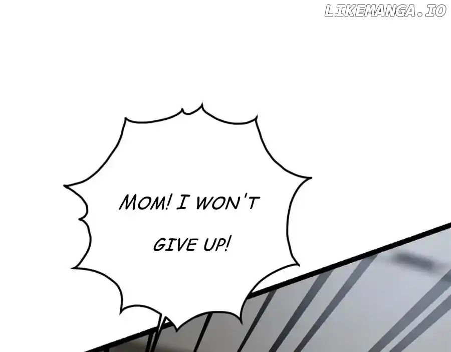 I Eat Soft Rice In Another World Chapter 150