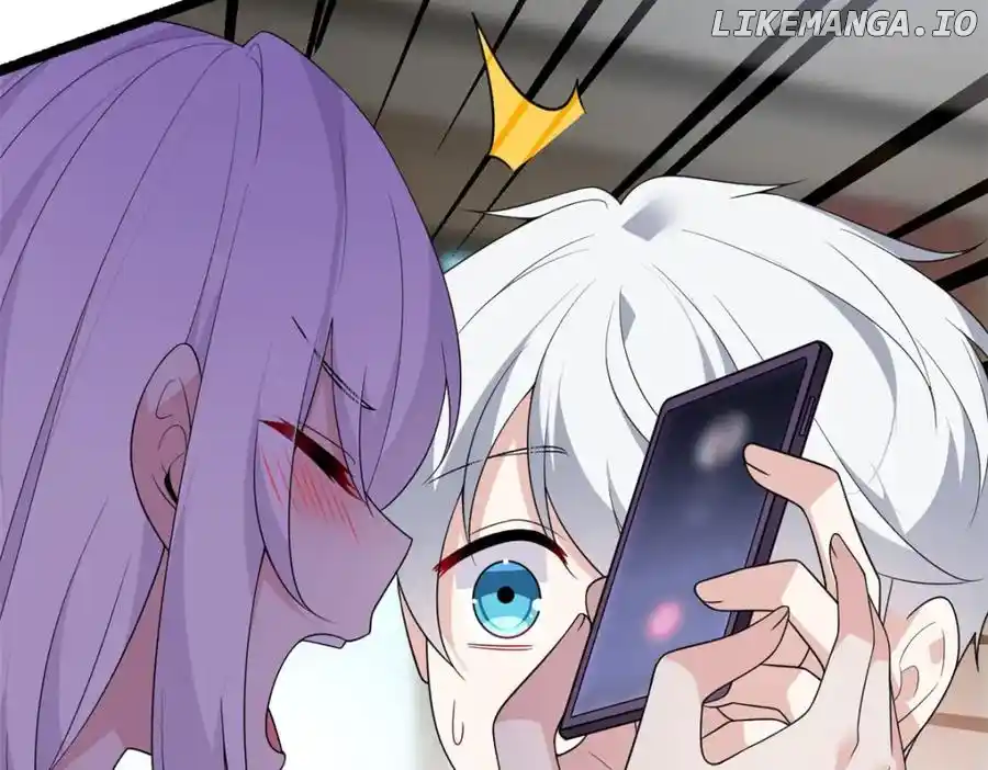 I Eat Soft Rice In Another World Chapter 150