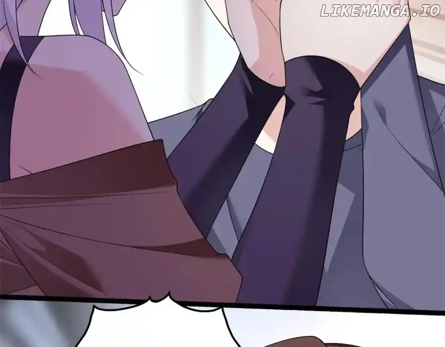 I Eat Soft Rice In Another World Chapter 150