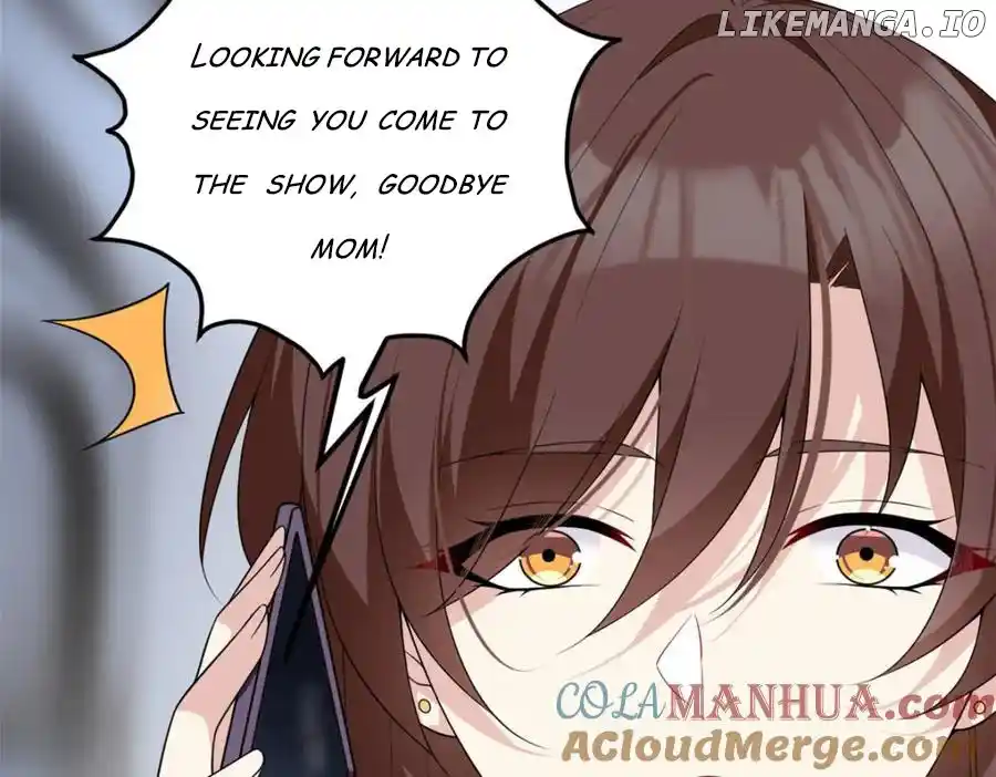 I Eat Soft Rice In Another World Chapter 150