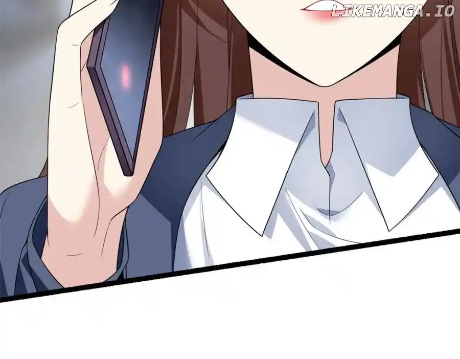 I Eat Soft Rice In Another World Chapter 150