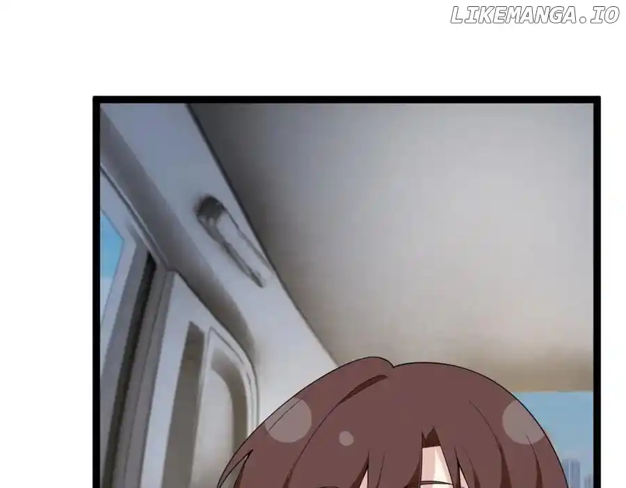 I Eat Soft Rice In Another World Chapter 150