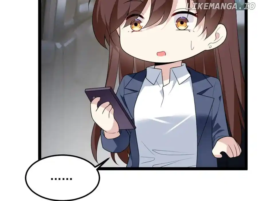 I Eat Soft Rice In Another World Chapter 150