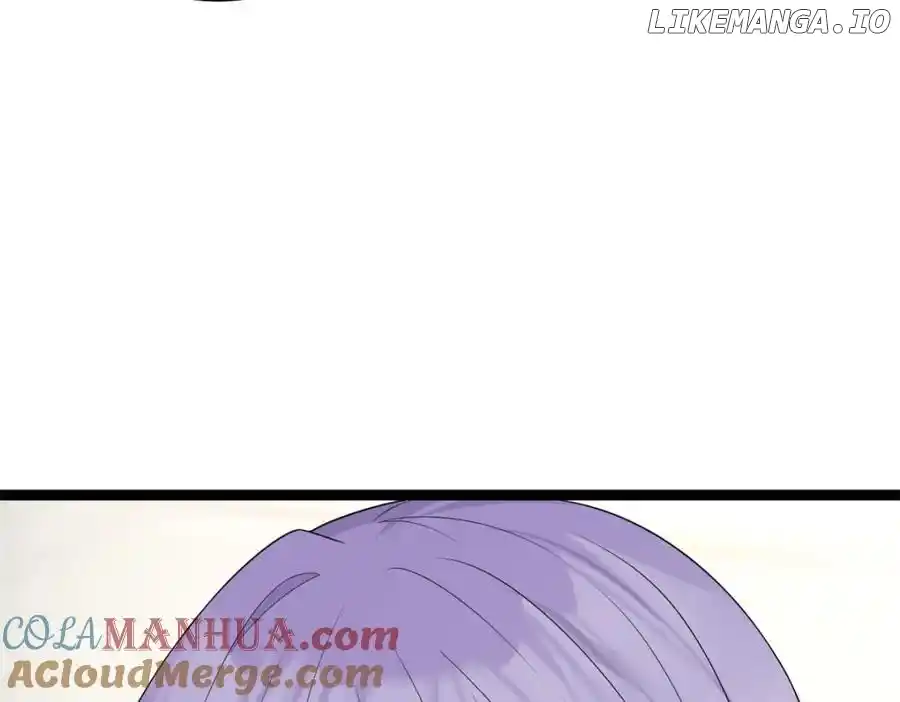 I Eat Soft Rice In Another World Chapter 150