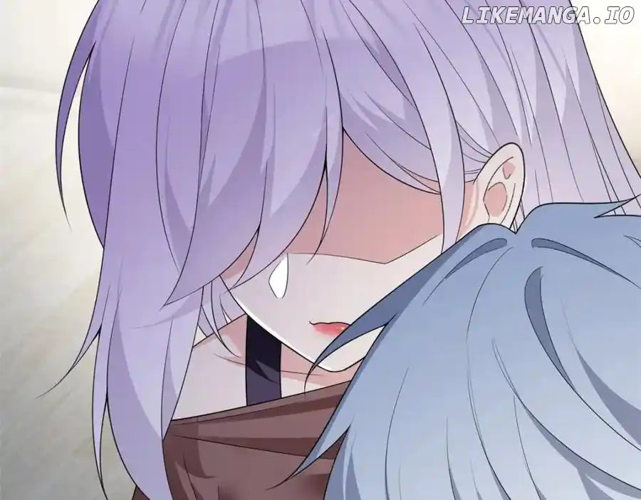 I Eat Soft Rice In Another World Chapter 150