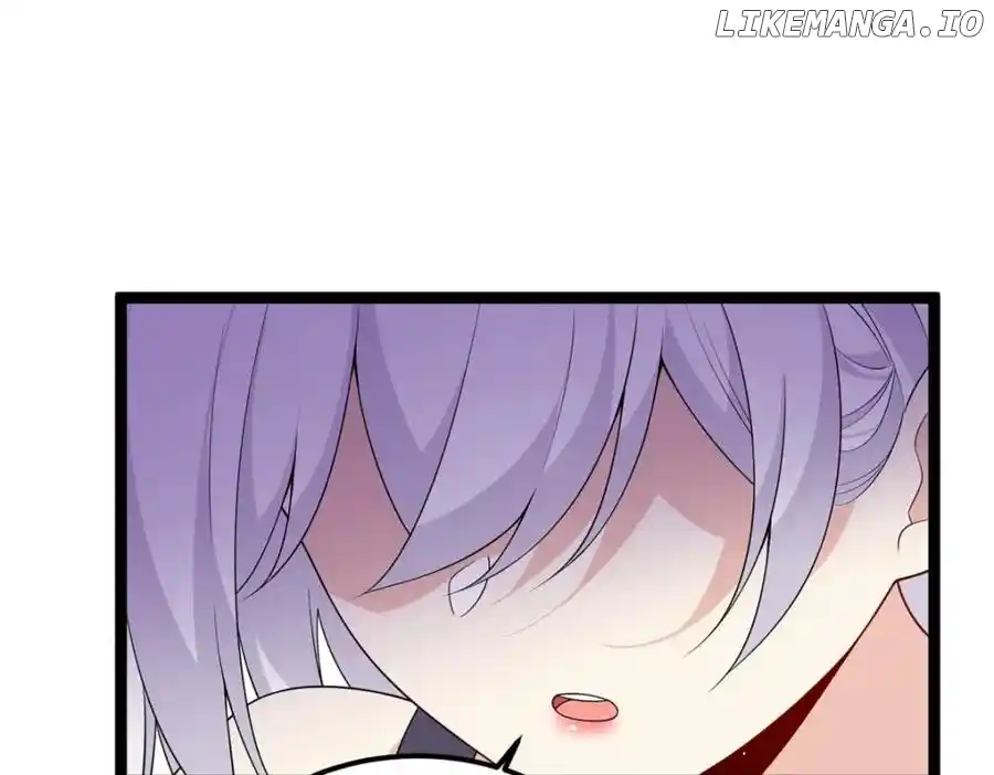 I Eat Soft Rice In Another World Chapter 150