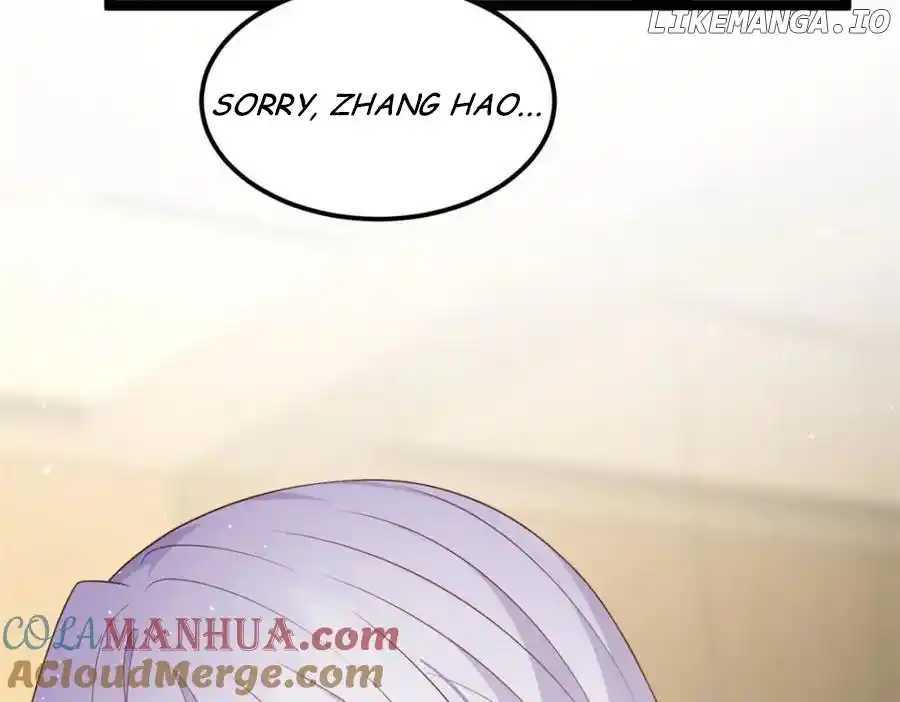 I Eat Soft Rice In Another World Chapter 150