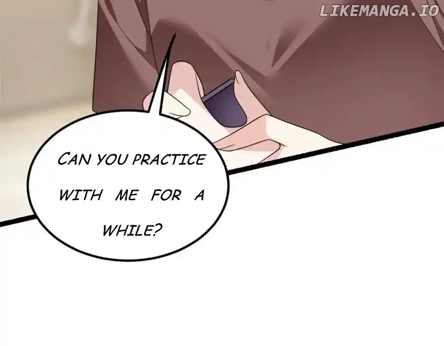 I Eat Soft Rice In Another World Chapter 150