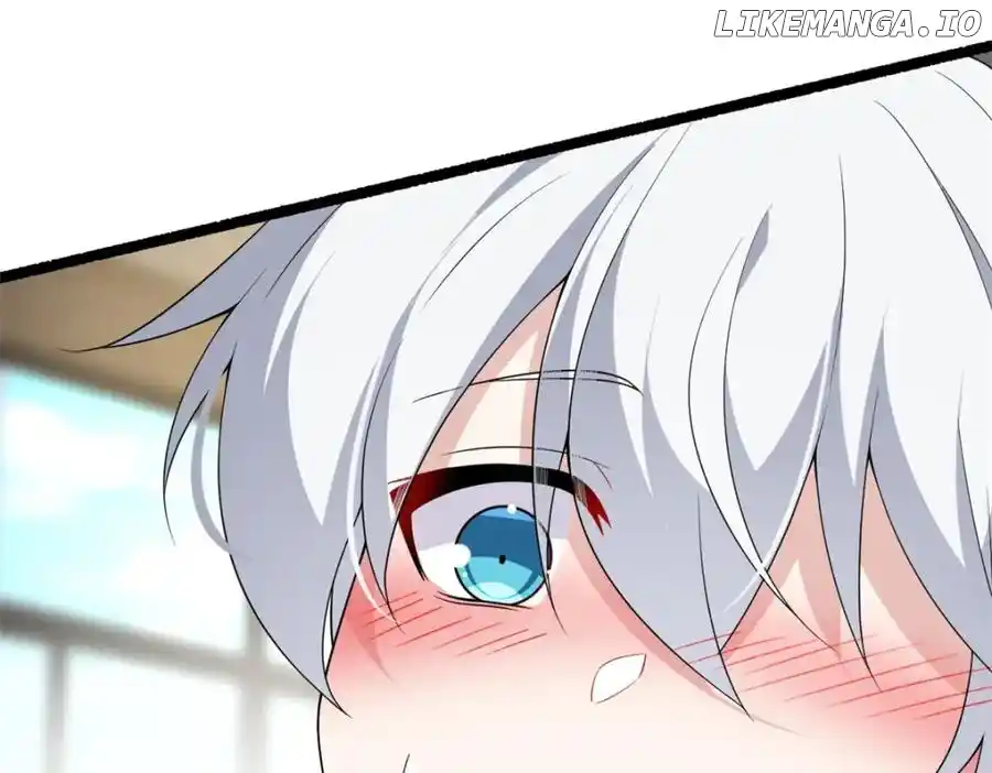 I Eat Soft Rice In Another World Chapter 150