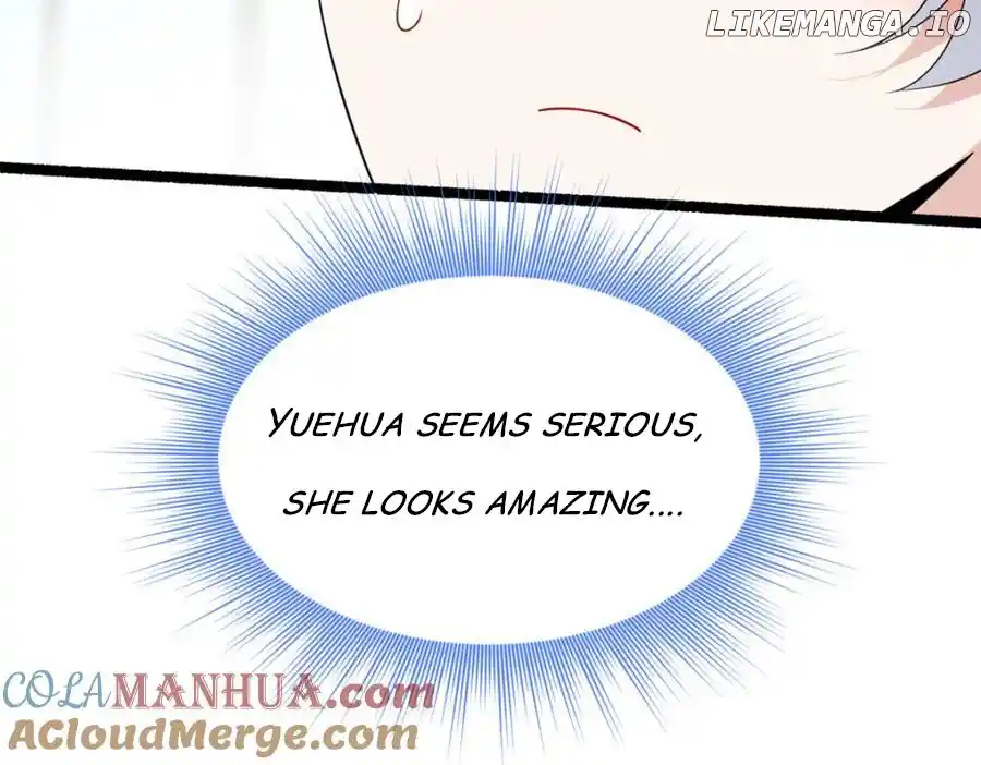 I Eat Soft Rice In Another World Chapter 150