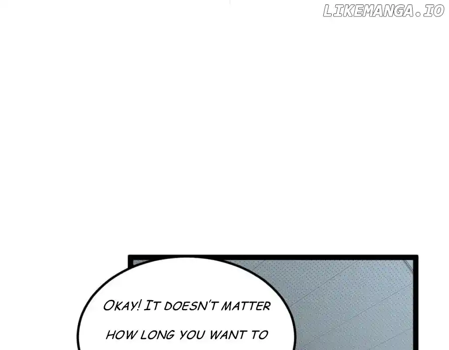 I Eat Soft Rice In Another World Chapter 150