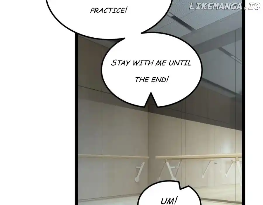 I Eat Soft Rice In Another World Chapter 150