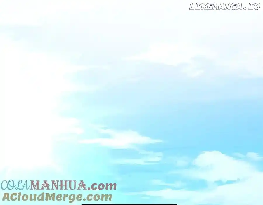 I Eat Soft Rice In Another World Chapter 150