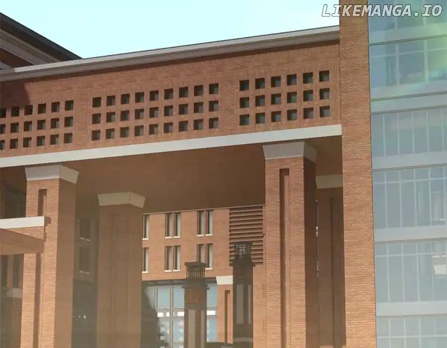 I Eat Soft Rice In Another World Chapter 150