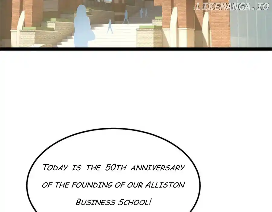 I Eat Soft Rice In Another World Chapter 150