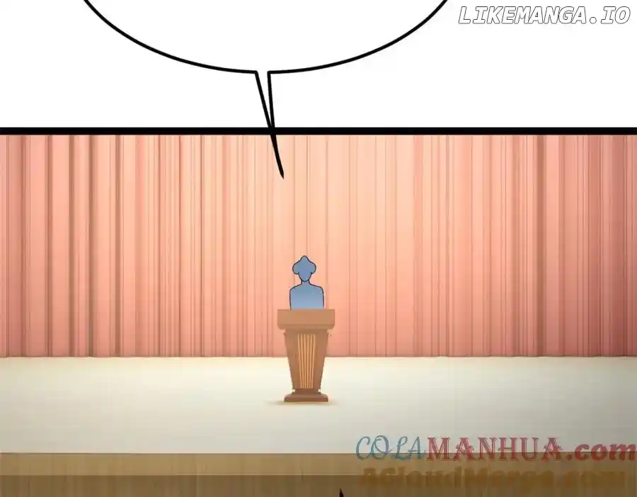 I Eat Soft Rice In Another World Chapter 150