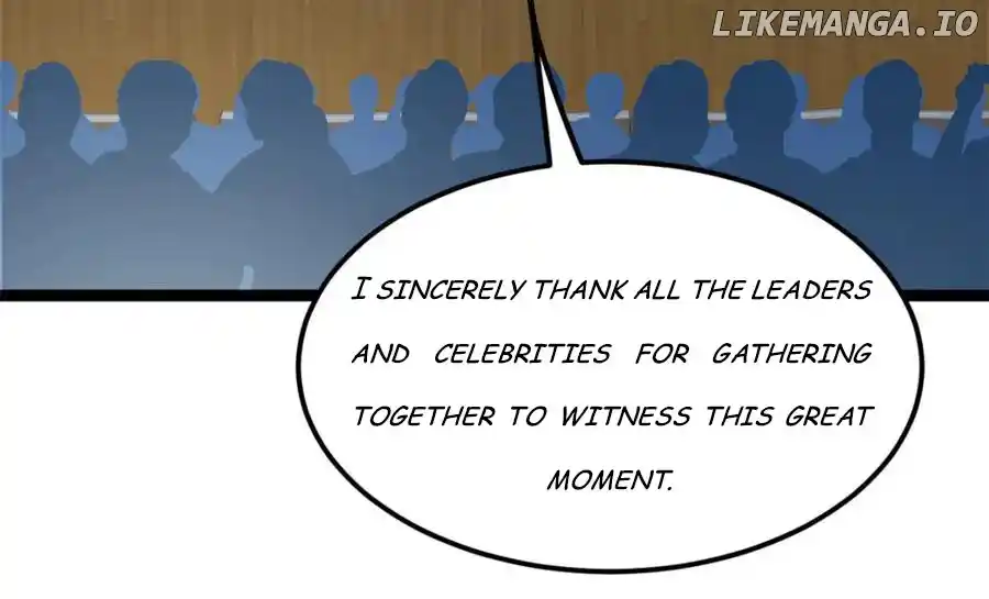 I Eat Soft Rice In Another World Chapter 150