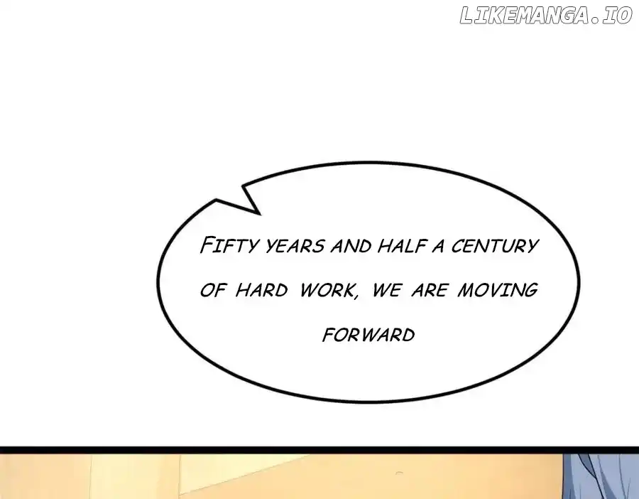 I Eat Soft Rice In Another World Chapter 150