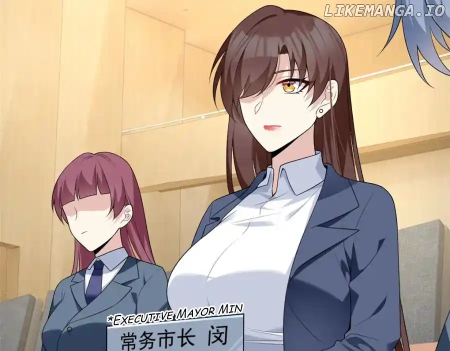 I Eat Soft Rice In Another World Chapter 150