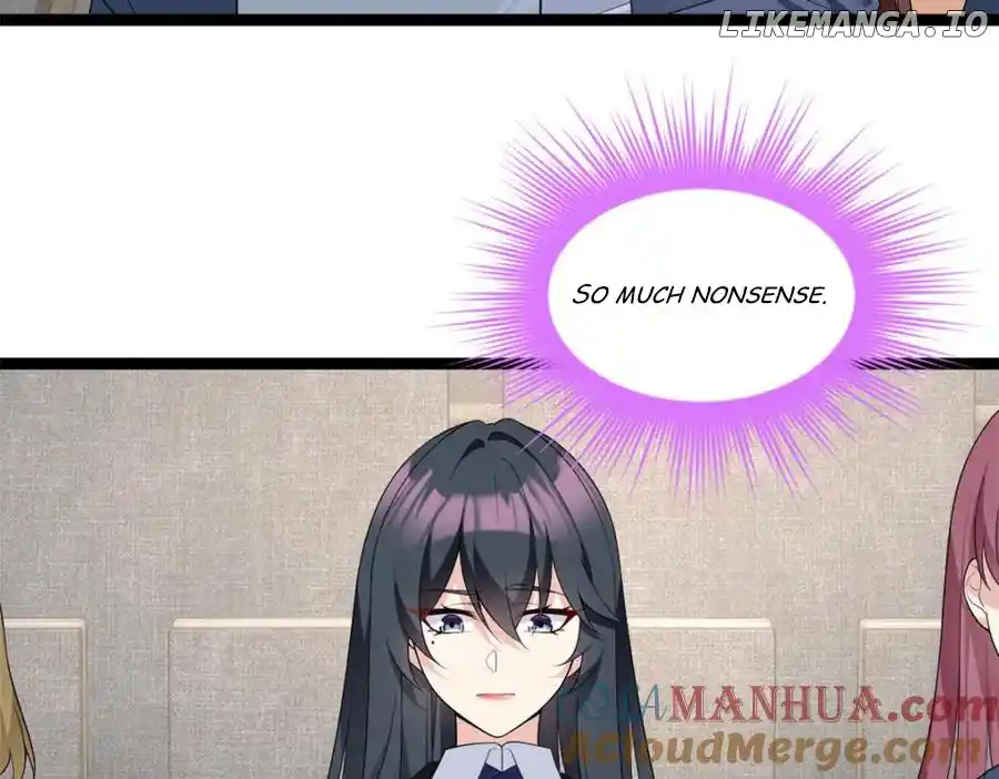 I Eat Soft Rice In Another World Chapter 150