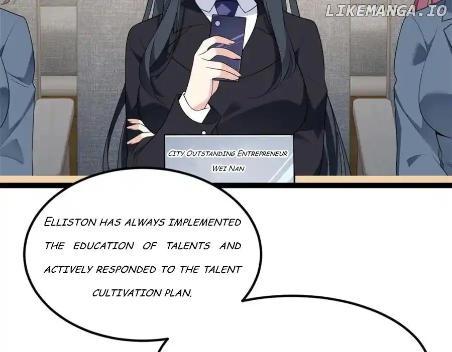 I Eat Soft Rice In Another World Chapter 150