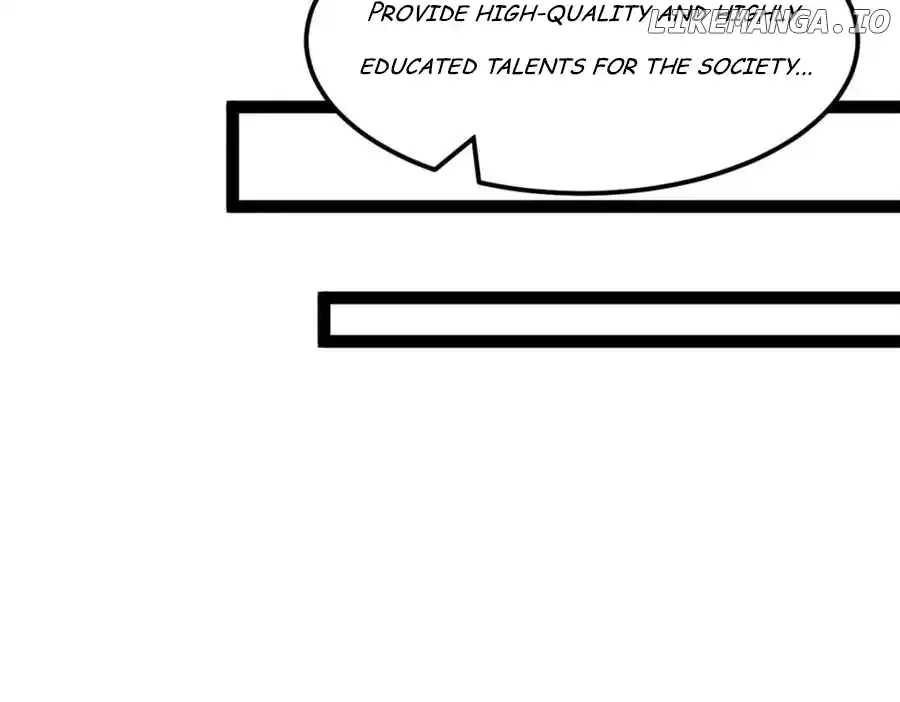 I Eat Soft Rice In Another World Chapter 150