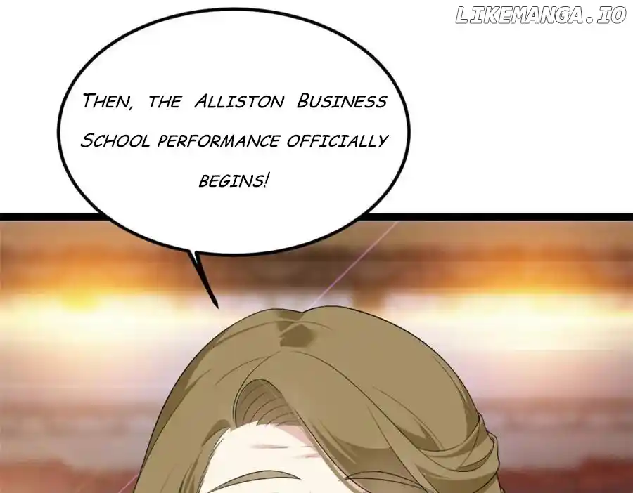 I Eat Soft Rice In Another World Chapter 150