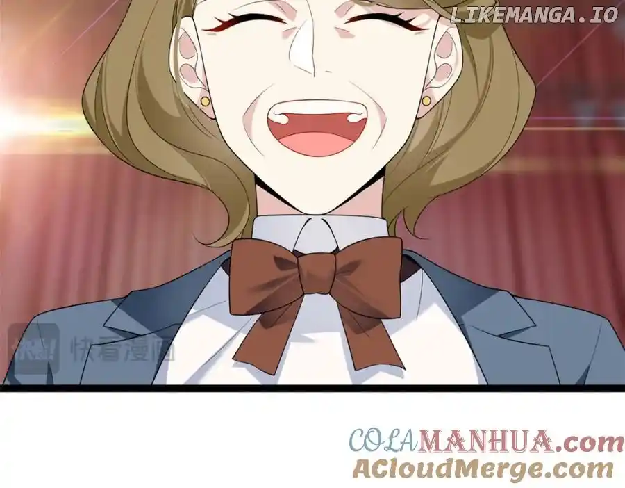 I Eat Soft Rice In Another World Chapter 150