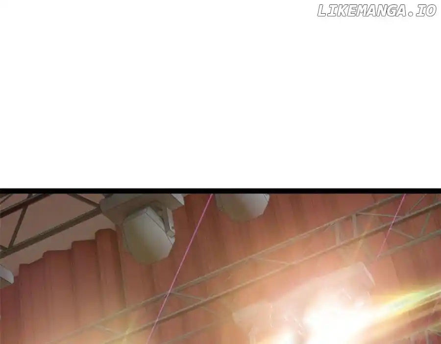 I Eat Soft Rice In Another World Chapter 150