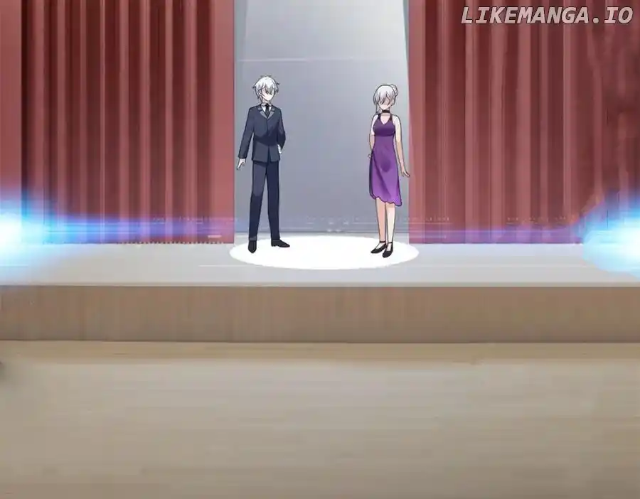 I Eat Soft Rice In Another World Chapter 150