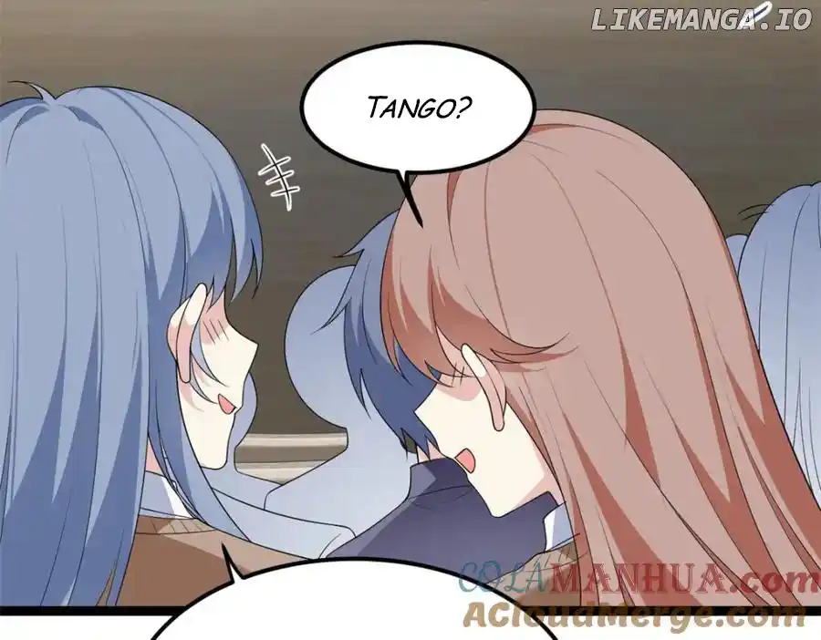 I Eat Soft Rice In Another World Chapter 150