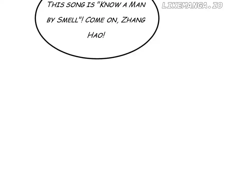 I Eat Soft Rice In Another World Chapter 150