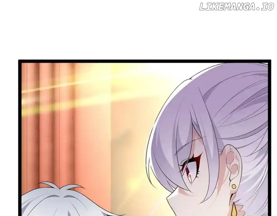 I Eat Soft Rice In Another World Chapter 150