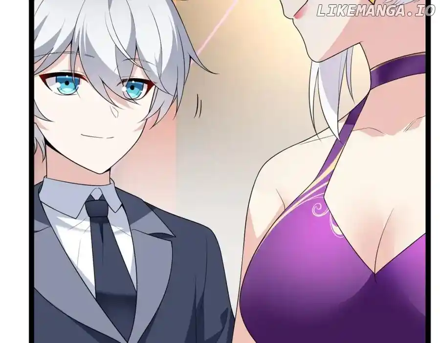 I Eat Soft Rice In Another World Chapter 150