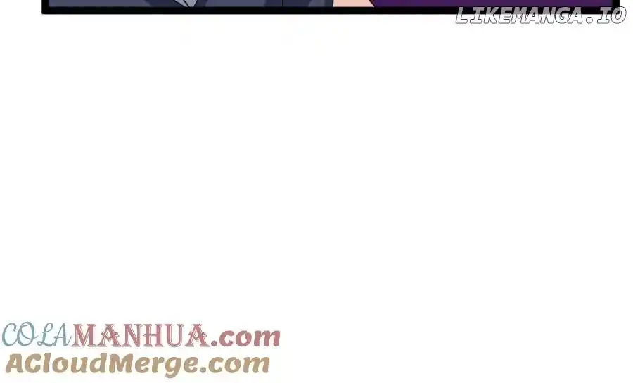 I Eat Soft Rice In Another World Chapter 150