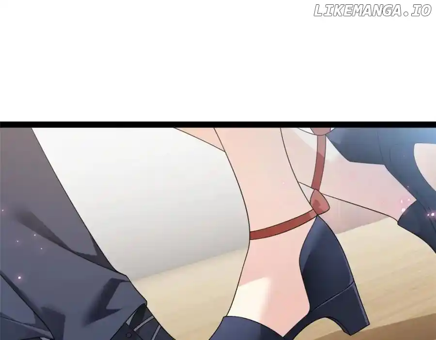 I Eat Soft Rice In Another World Chapter 150