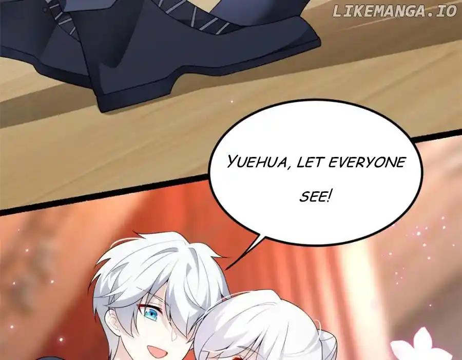 I Eat Soft Rice In Another World Chapter 150