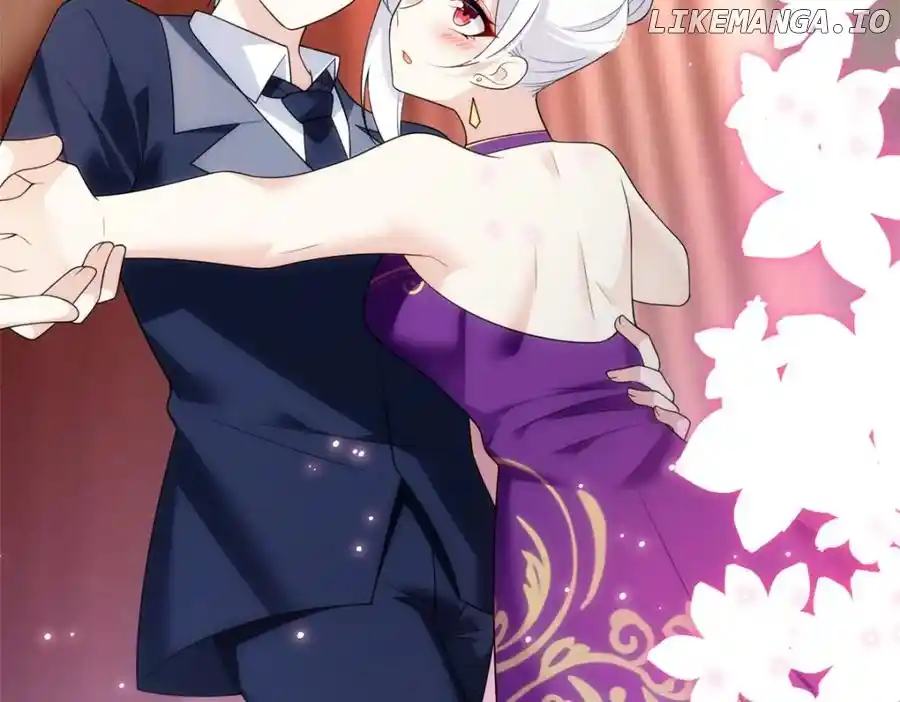 I Eat Soft Rice In Another World Chapter 150