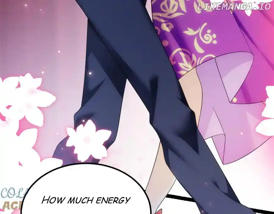 I Eat Soft Rice In Another World Chapter 150