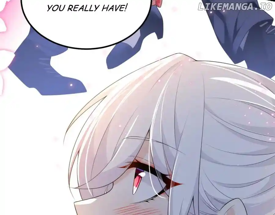 I Eat Soft Rice In Another World Chapter 150