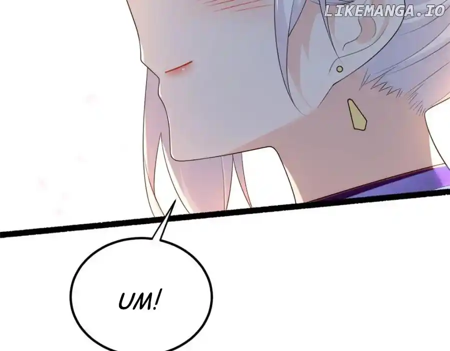 I Eat Soft Rice In Another World Chapter 150