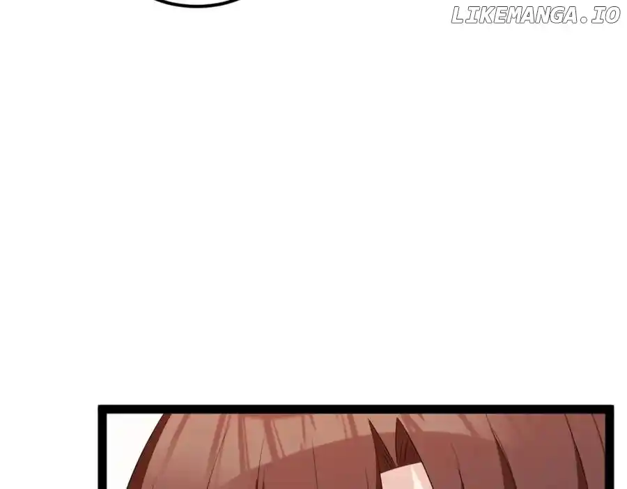 I Eat Soft Rice In Another World Chapter 150