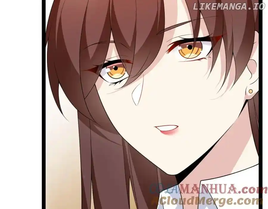 I Eat Soft Rice In Another World Chapter 150