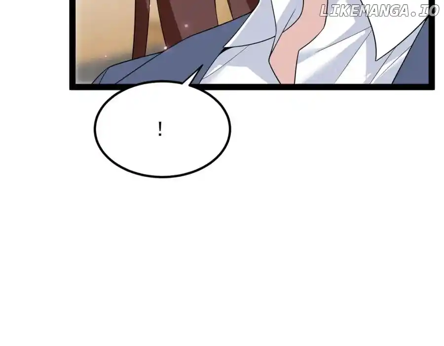 I Eat Soft Rice In Another World Chapter 150