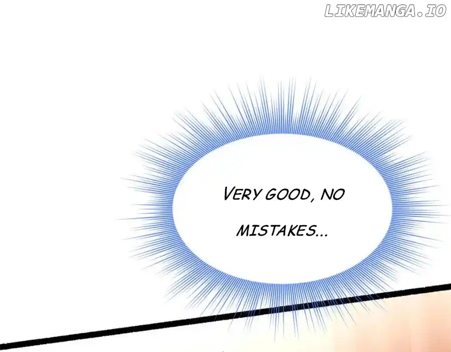 I Eat Soft Rice In Another World Chapter 150