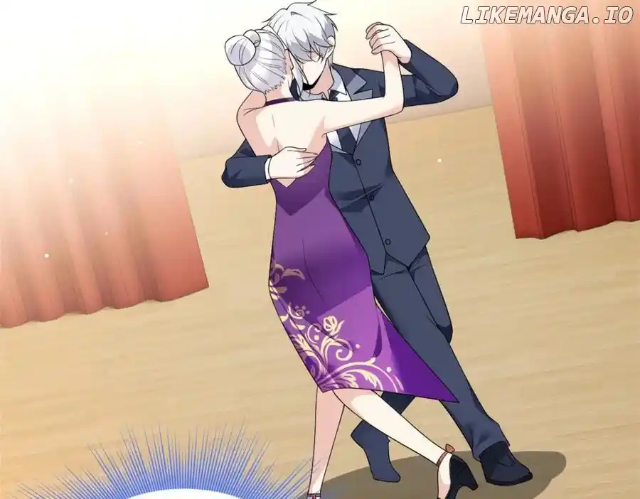 I Eat Soft Rice In Another World Chapter 150