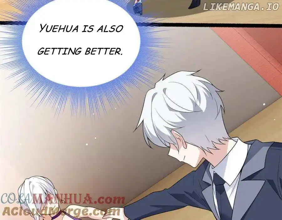 I Eat Soft Rice In Another World Chapter 150