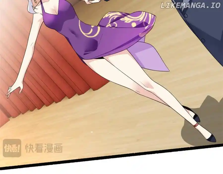 I Eat Soft Rice In Another World Chapter 150