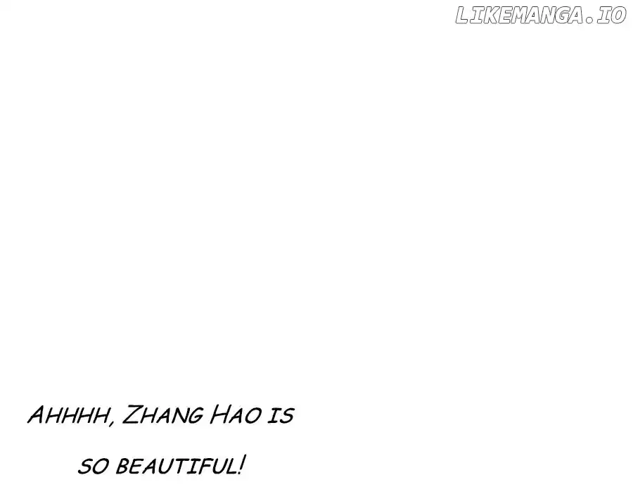 I Eat Soft Rice In Another World Chapter 150